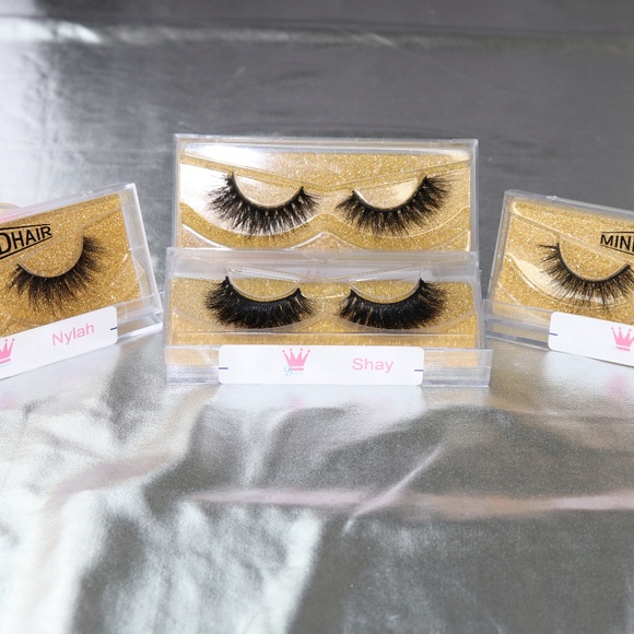 Bellisimo - Picture 2 of 6